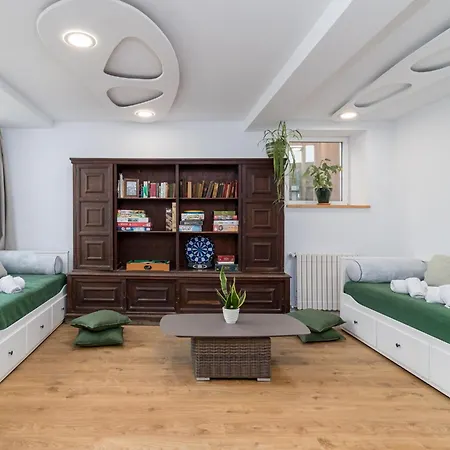 Espectacular Apartamento En El Sardinero * Santander